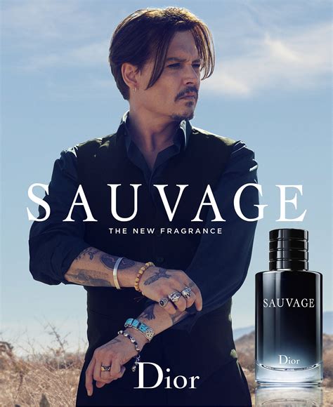 dior aftershave johnny depp|johnny depp dior photoshoot.